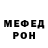 Кодеиновый сироп Lean Purple Drank rxFate